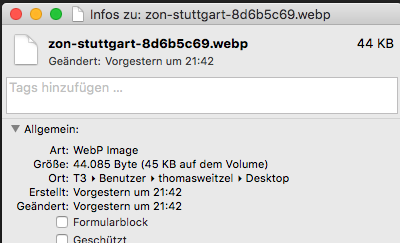 Bildschirmfoto 2020-03-01 um 23 03 23