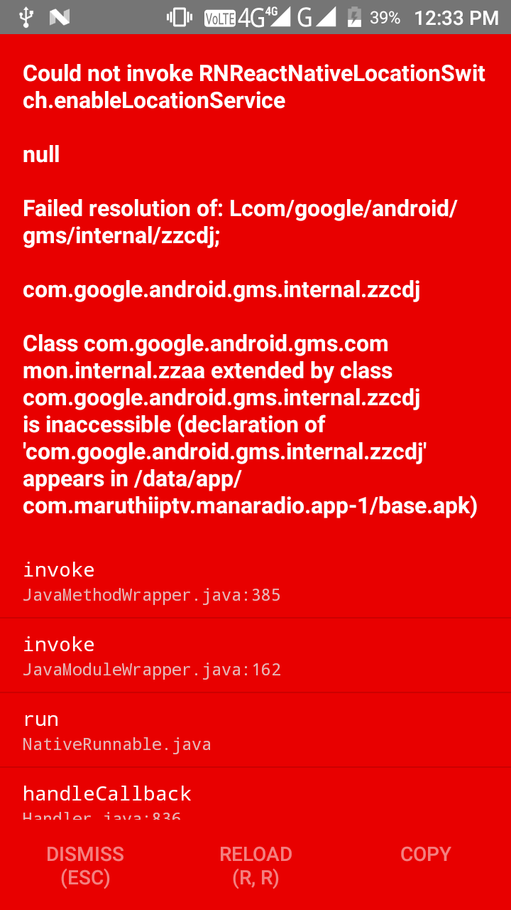 screenshot_20180413-123357