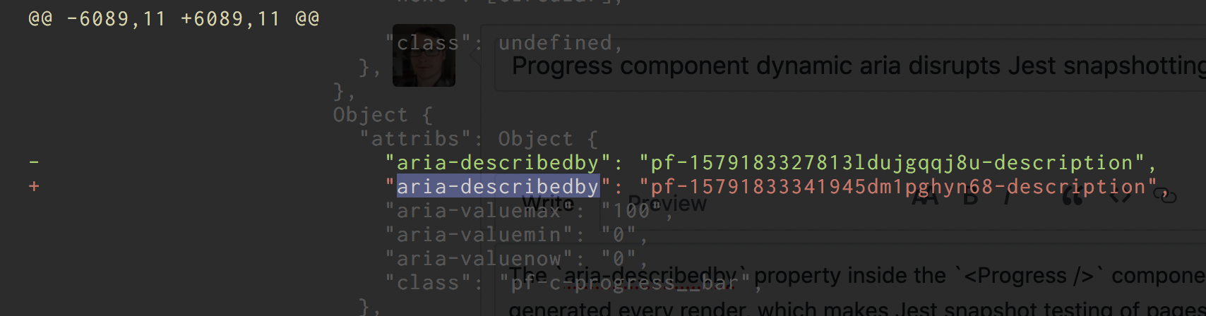 Screenshot 2020-01-16 14 04 49
