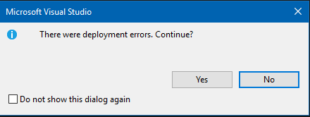 Missing device explorer window · Issue #480 · nanoframework/Home · GitHub
