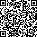 Release Tjaplayer For 3ds Gbatemp Net The Independent Video Game Community