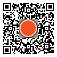 Releases Togetg Tjaplayer For 3ds Github