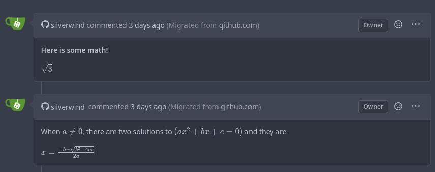Screenshot from 2022-09-04 14-48-47