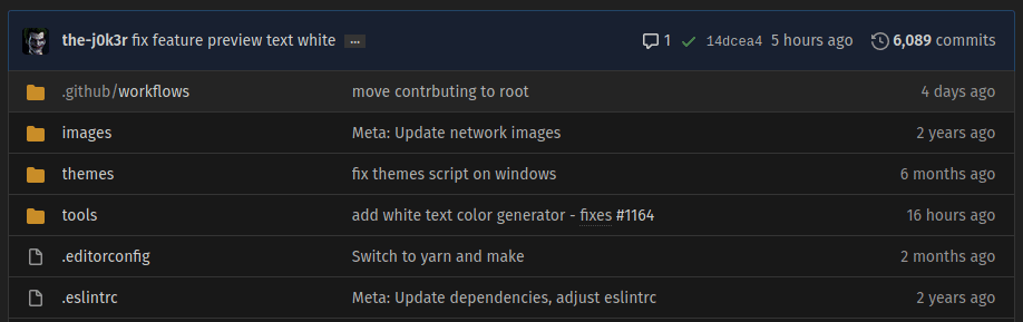 peek-native-latest-commit