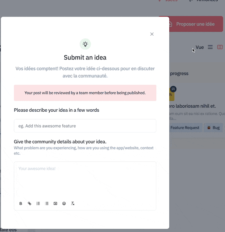 CleanShot 2022-04-03 at 08 26 39