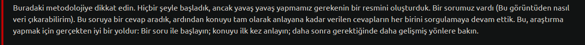 resim
