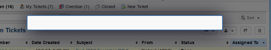 2017-12-05 12_48_01-osticket __ staff control panel
