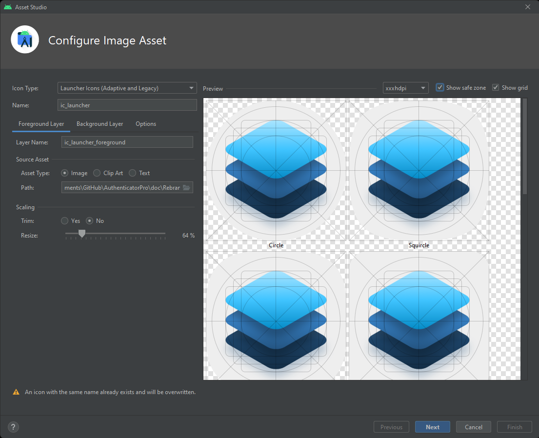My Application  C__Users_hello_AndroidStudioProjects_MyApplication2  – MainActivity kt  My_Application app main  27_09_2022 17_15_38