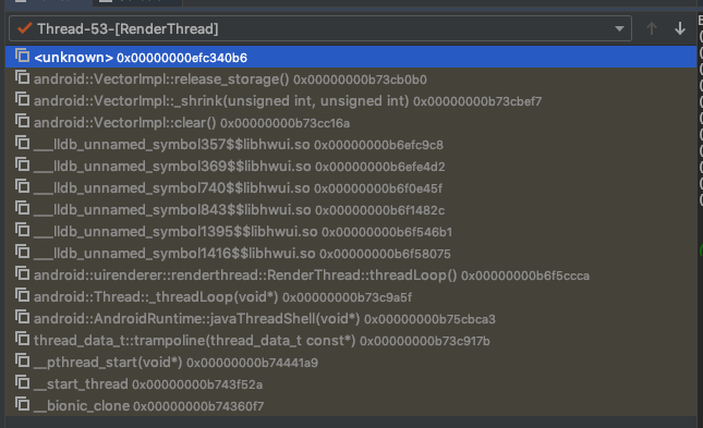 App crashes on android API 21 and 22 · Issue #1131 · airbnb/lottie ...