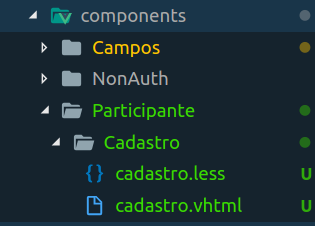 Captura de tela de 2019-07-09 16-47-41
