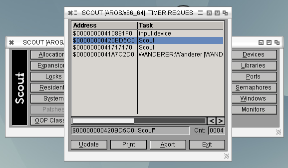 Scout_Timer