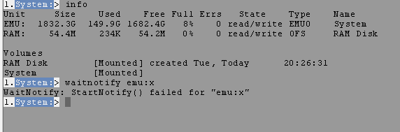 Bildschirmfoto von 2020-01-21 21-09-31