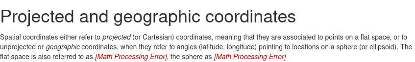 Math not working in browser for sf7 · Issue #1898 · r-spatial/sf · GitHub