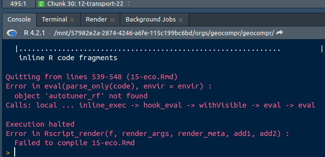 Another error message in C15 · Issue #823 · geocompx/geocompr · GitHub