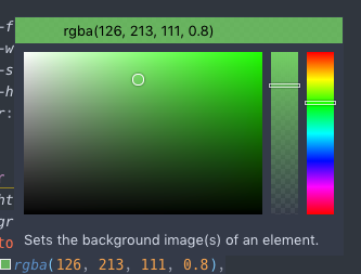 CSS - 設定背景圖, 標題置中, 動畫· Issue #87 · chochinlu/blog · GitHub