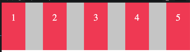 Flexbox · Issue #106 · chochinlu/blog · GitHub