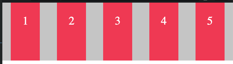 Flexbox · Issue #106 · chochinlu/blog · GitHub