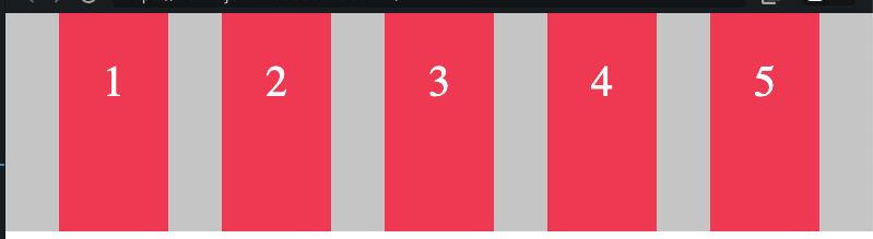 Flexbox · Issue #106 · chochinlu/blog · GitHub