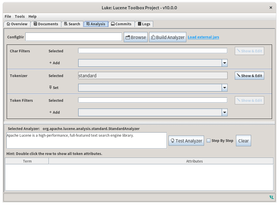 Screenshot from 2021-11-28 08-32-48