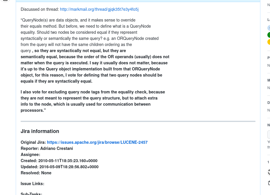 Screenshot from 2022-07-09 17-57-45