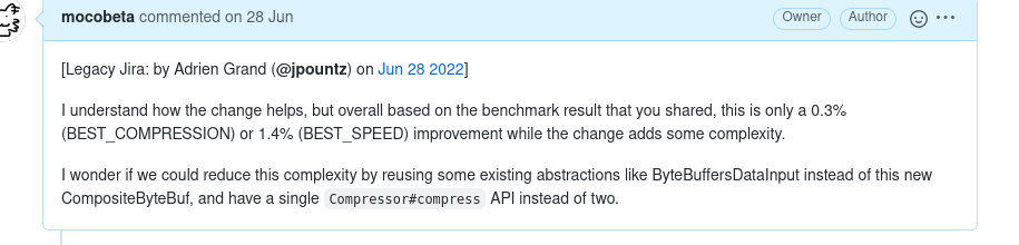 Screenshot from 2022-07-30 20-18-46
