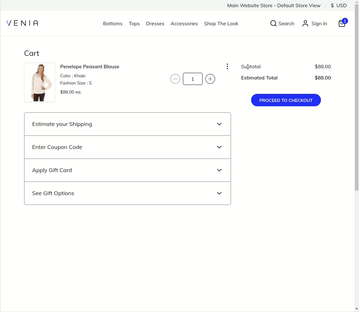 Background Page Still Scrolls