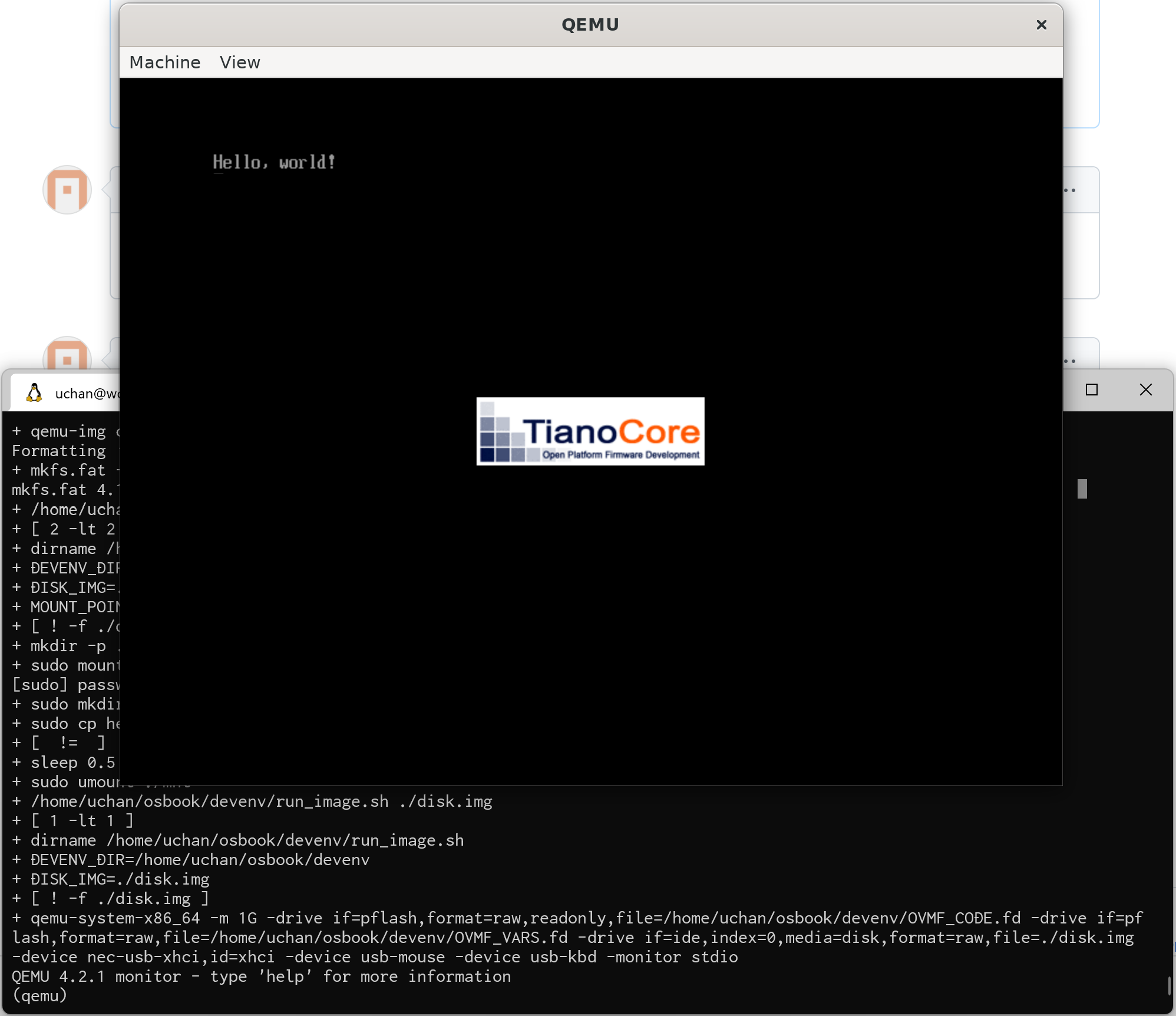 【guest】 他の方は購入しないでください⚠️ Codewars 8 kyu Sum Mixed Array JavaScript - YouTube
