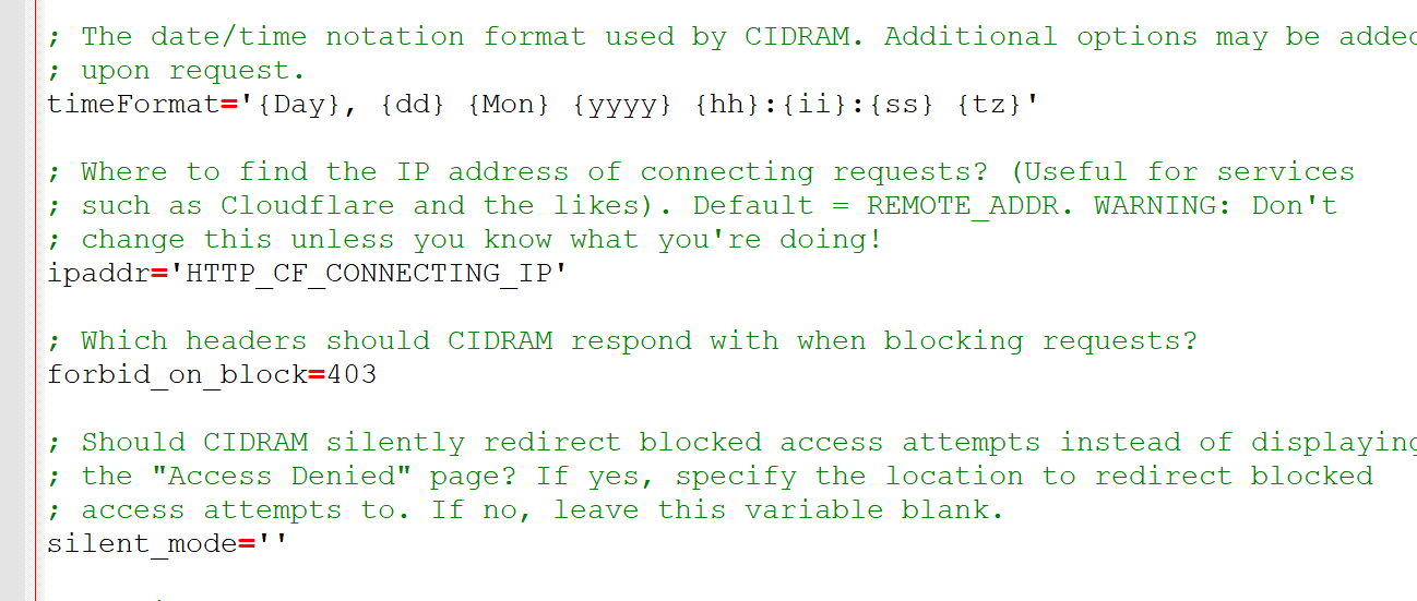 screenshot_10