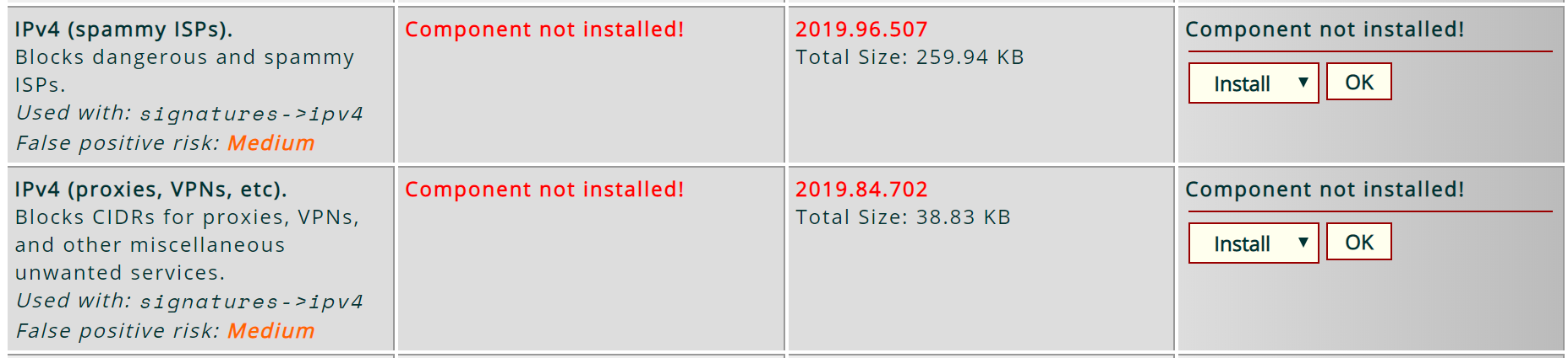 chrome_2019-04-09_11-56-41