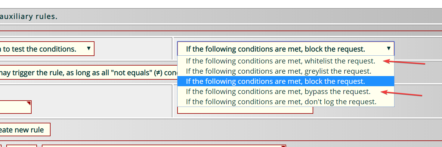 chrome_2019-07-15_15-55-59