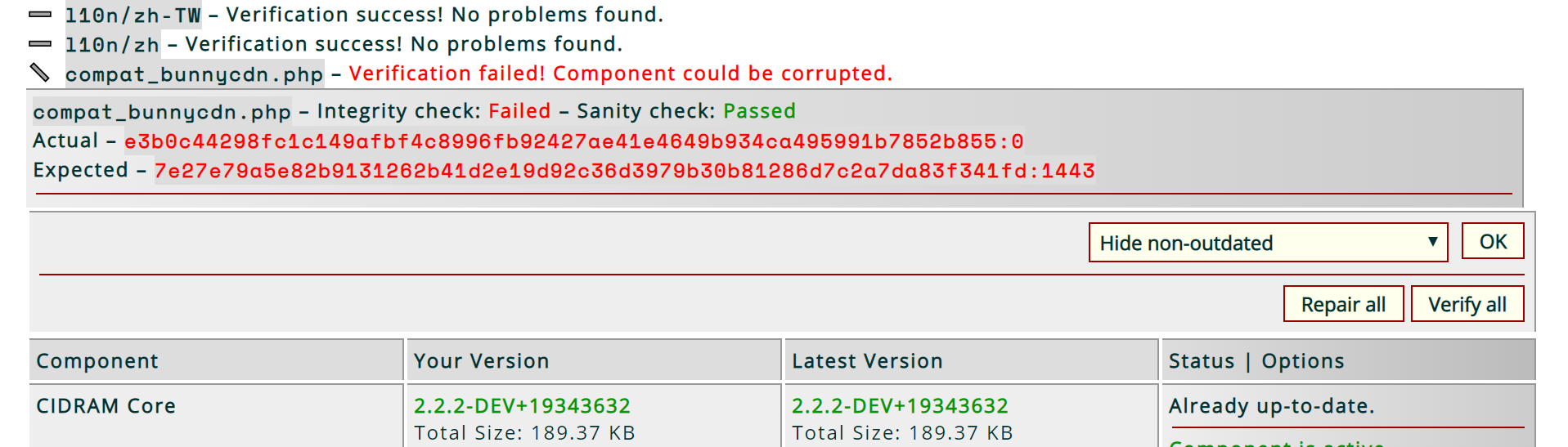 chrome_2019-12-10_20-30-51