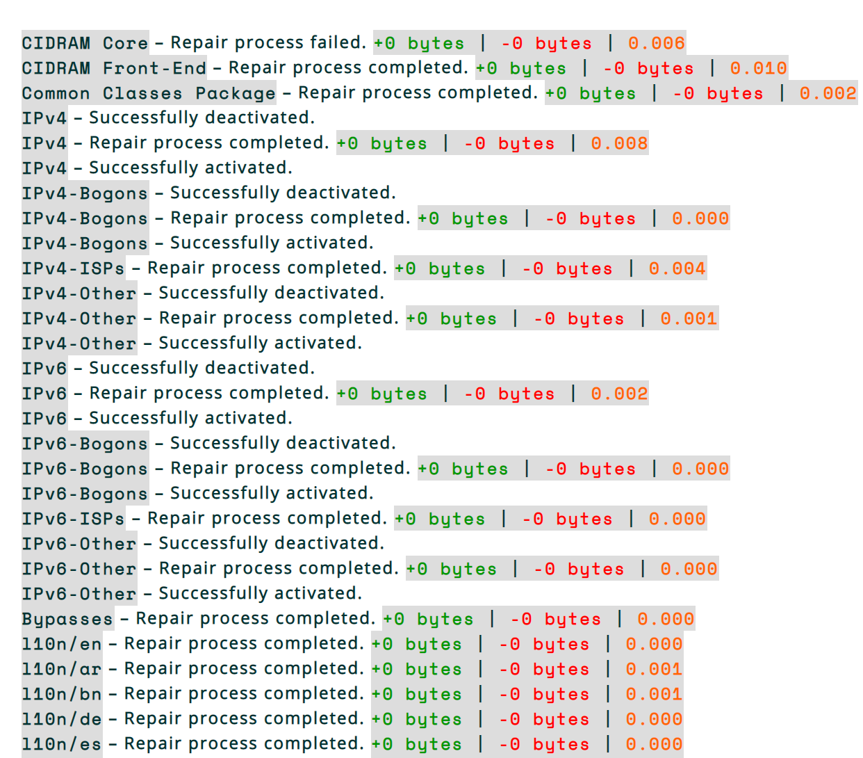 chrome_2019-12-10_20-35-10