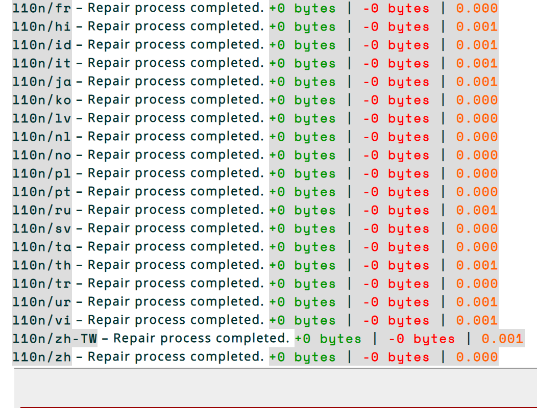 chrome_2019-12-10_20-35-24