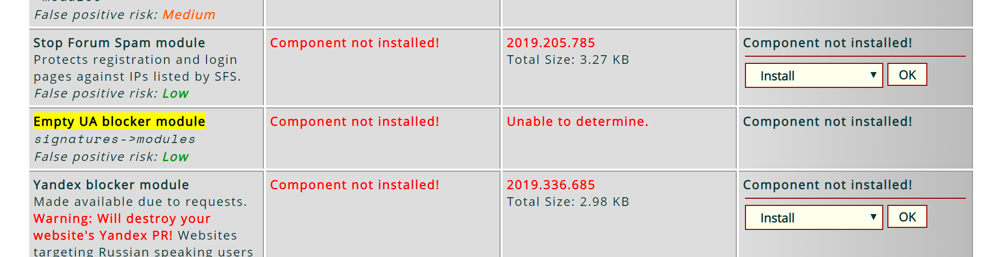 chrome_2019-12-10_22-09-54