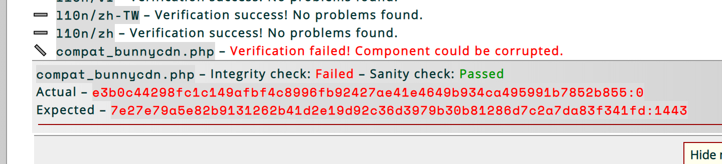 chrome_2019-12-11_20-17-52