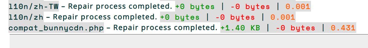 chrome_2019-12-11_21-02-26