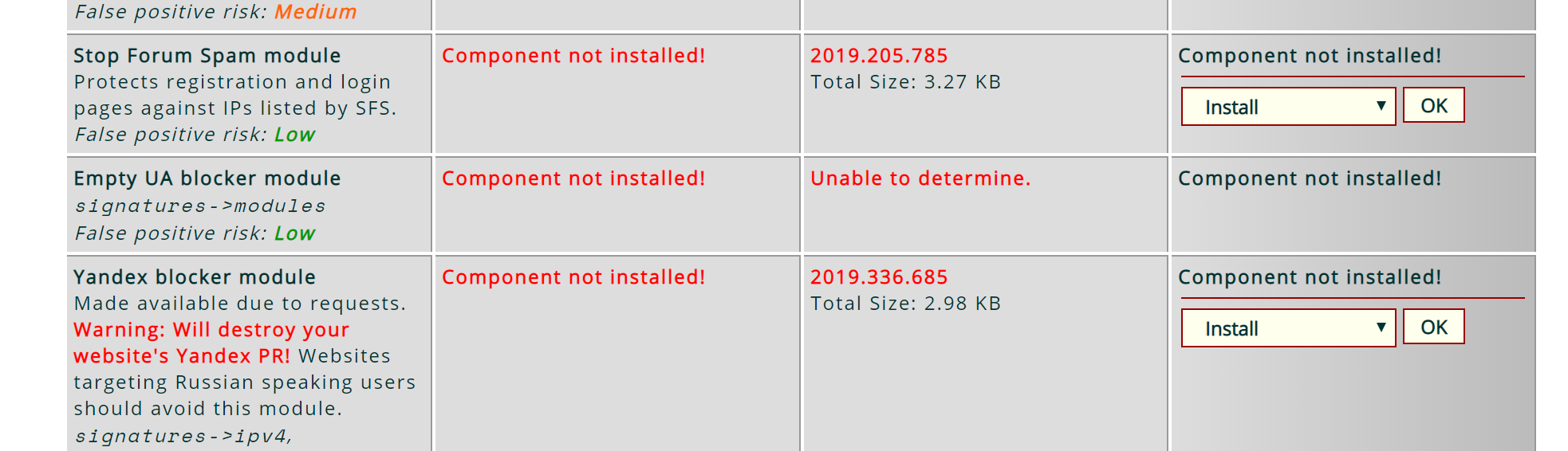 chrome_2019-12-14_13-17-42