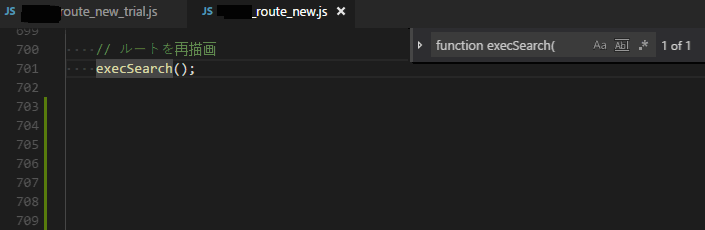 "Go to Definition" to wrong file · Issue #42592 · microsoft/vscode · GitHub