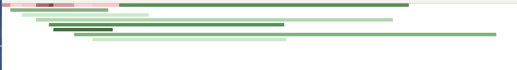 Building regex