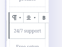 Overflow hidden in editor · Issue #8 · mighty-blocks/mighty-blocks · GitHub