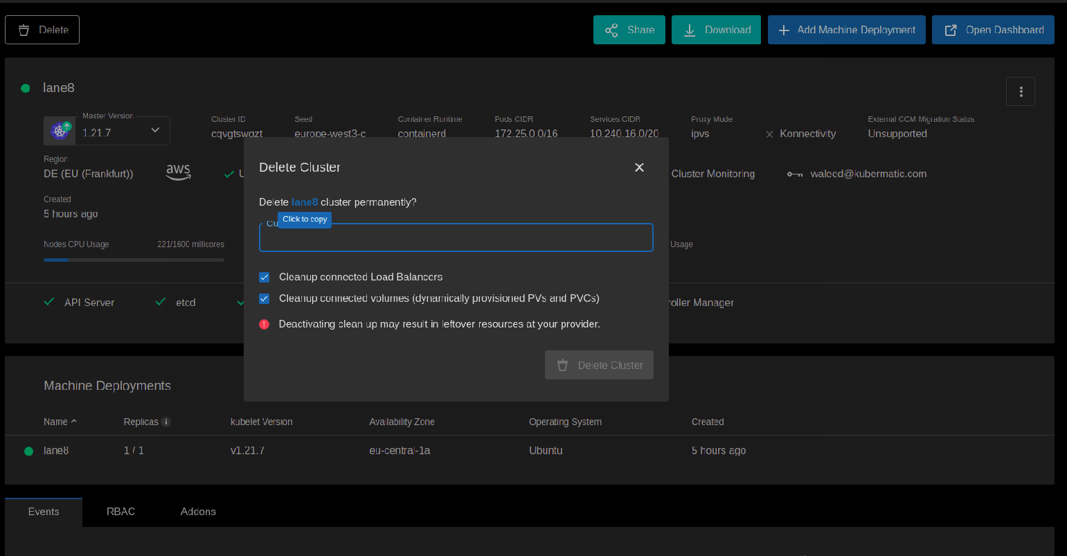 Downgrade ngxclipboard by ahmedwaleedmalik · Pull Request 3907