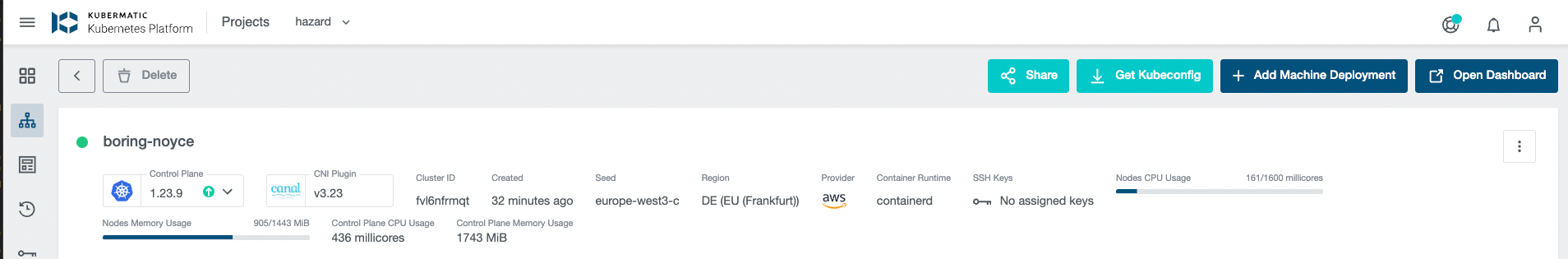 Screenshot 2022-08-22 at 7 53 02 PM