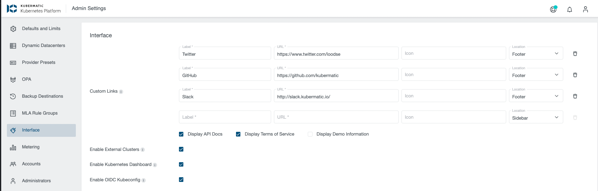 Screenshot 2022-08-22 at 7 57 11 PM
