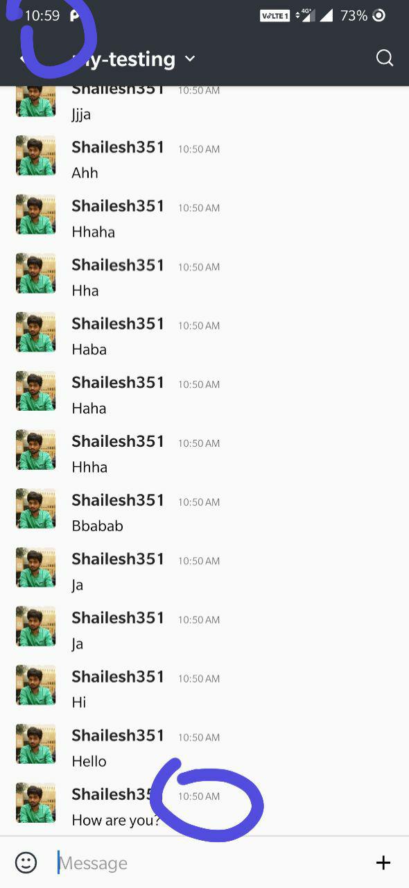 photo_2019-06-03_10-53-00