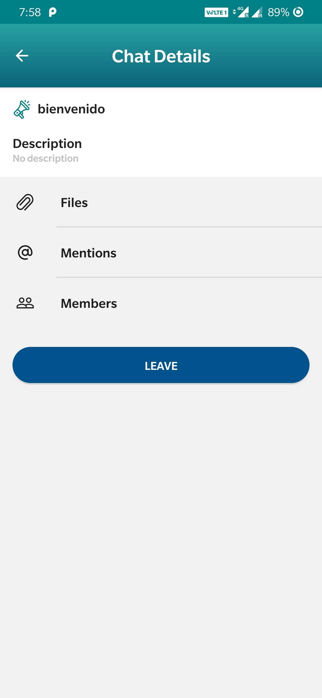 Screenshot_20190812-195807