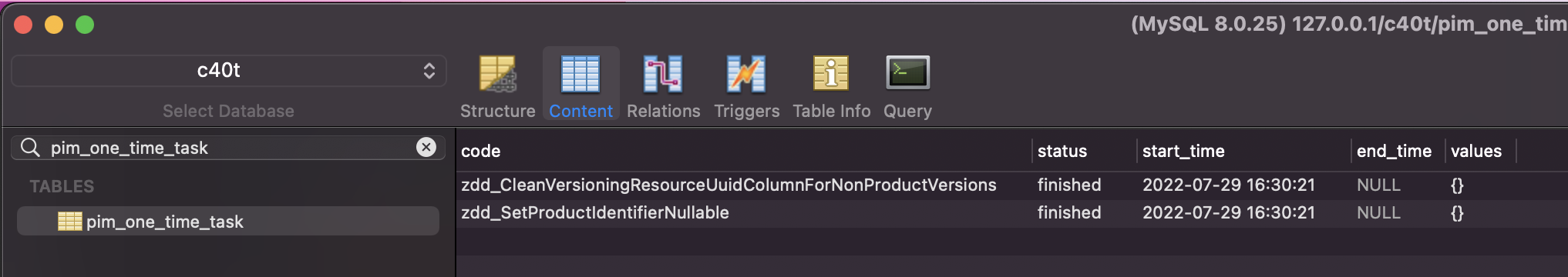 Screenshot 2022-07-29 at 16 30 47