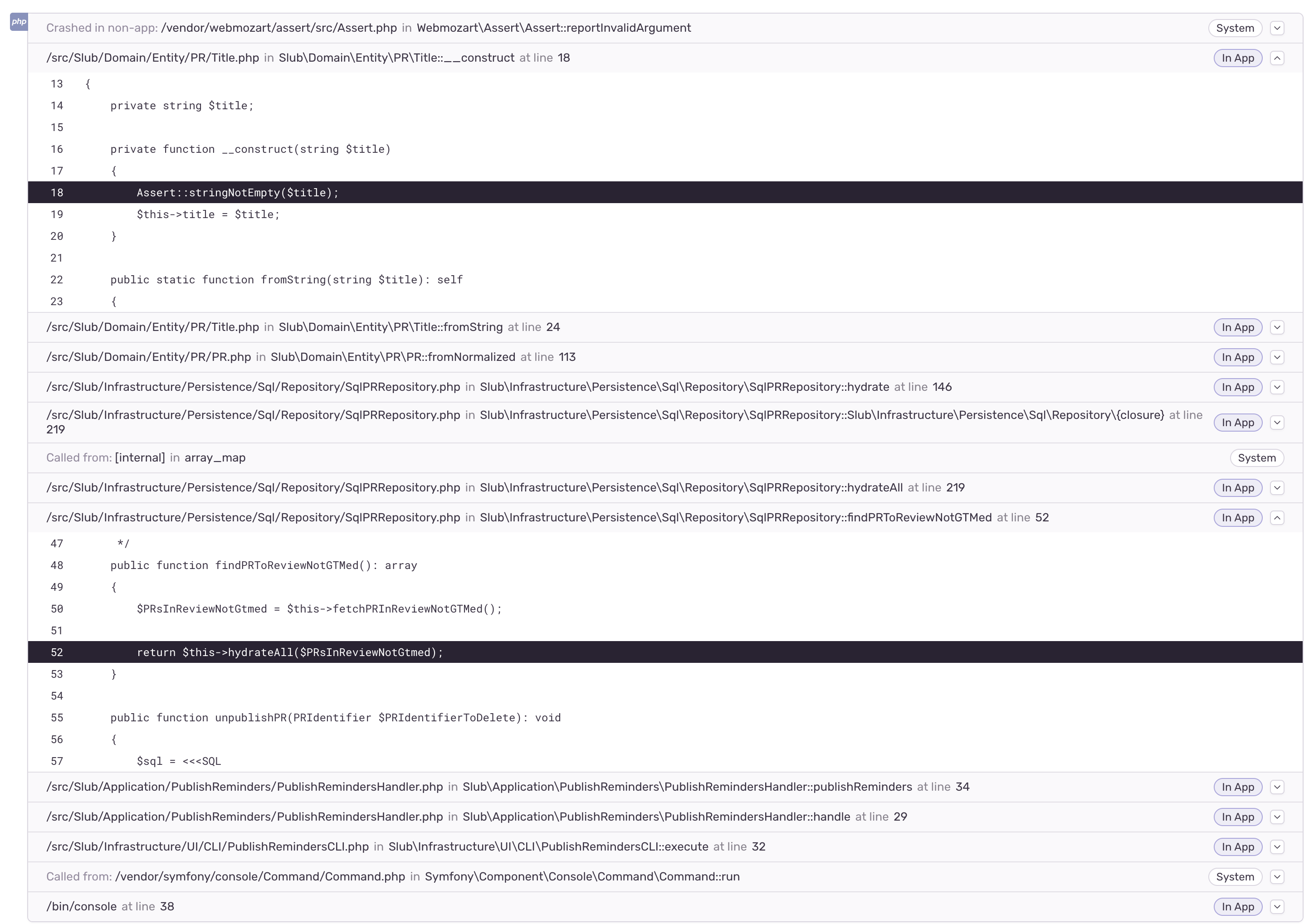 Screenshot 2023-05-04 at 15 22 10