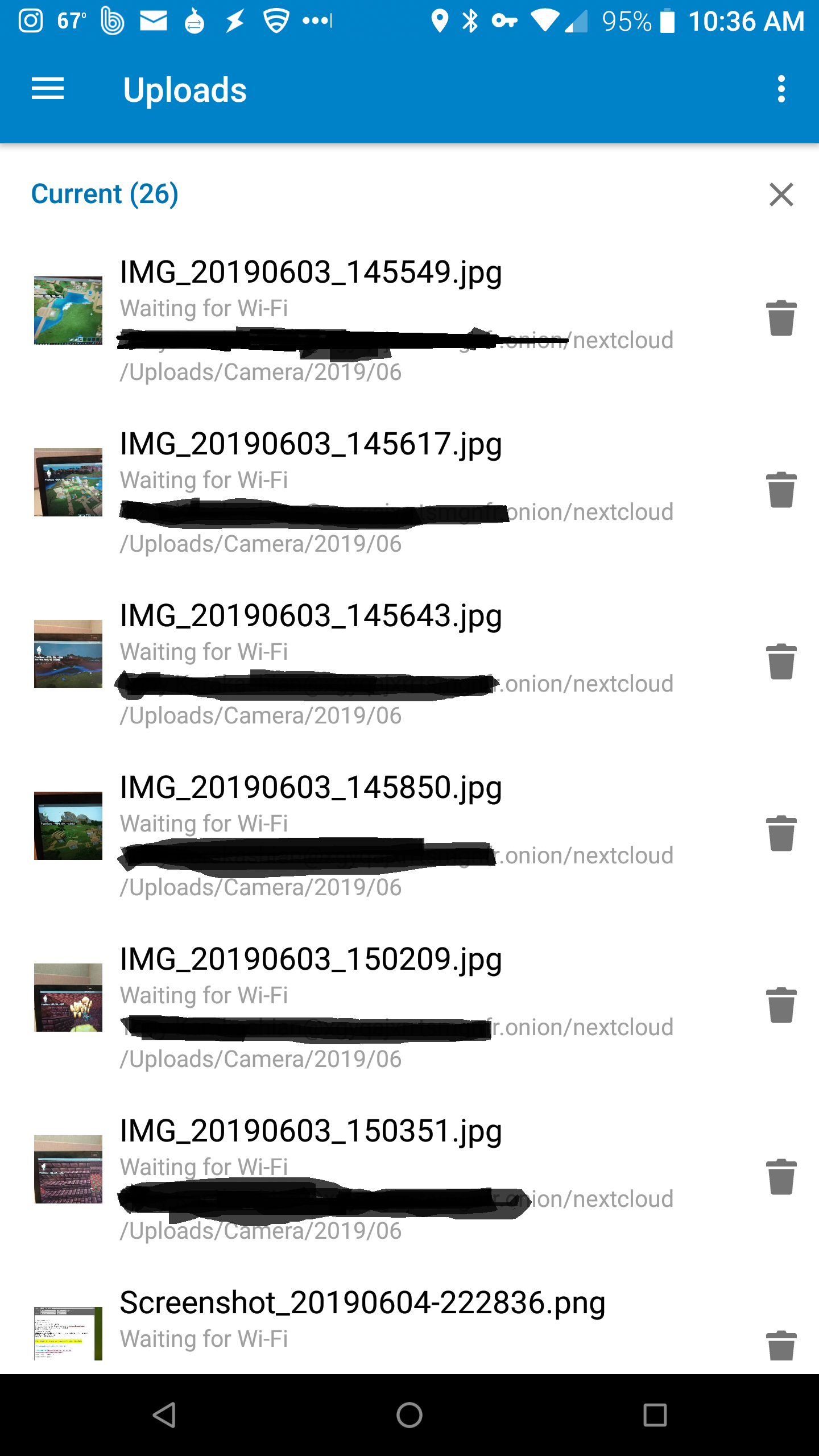 Screenshot_20190609-103656