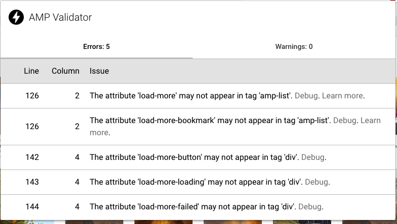 screen shot 2018-12-13 at 12 58 50