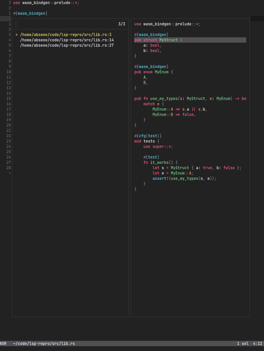 ksnip_20221013-092628